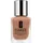 Superbalanced Make-up LSF 30 CN 72 sunny 30 ml