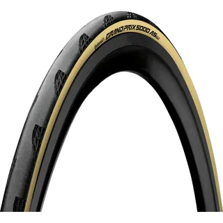 Continental Grand Prix 700 x 28 Zoll Faltreifen