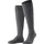 Teppich im Schuh Grau 43-44