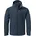 Jacket Style Bohorok Herren Blau 48
