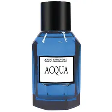 Bild von Acqua Eau de Toilette 100 ml