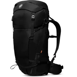 Mammut Lithium 40 schwarz