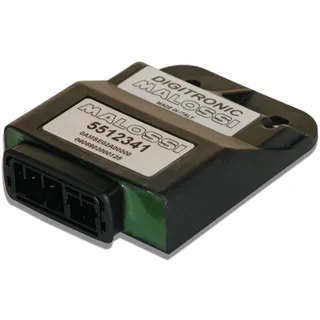 CDI Zündeinheit MALOSSI Digitronic - MALAGUTI MADISON 200 4T LC ()