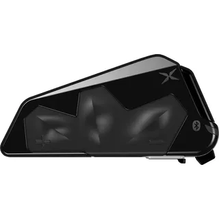 Scorpion Exocom Link-1C Kommunikationssystem Doppelset