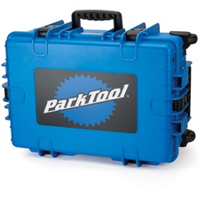 Park Tool Park Tool Unisex – Erwachsene BX-3 Fahrradwerkzeug, Mehrfarbig, Einheitsgröße Park Tool Park Tool Unisex – Erwachsene BX-3 Fahrradwerkzeug, Mehrfarbig, Einheitsgröße