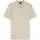 beige M