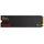 Extreme 1 TB M.2
