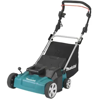 Makita UV3600 / 36 cm