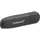 Speed Line 32GB Speicherstick, USB-Stick 3.2 Gen 1x1, schwarz