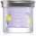 Lemon Lavender Duftkerze 122 g