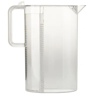 Bodum Ceylon Transparent 1 l