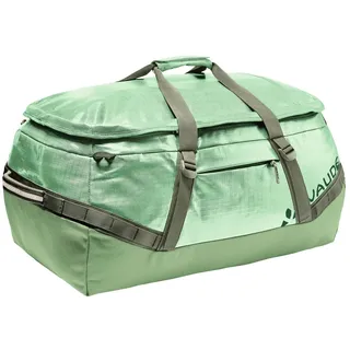 CityDuffel 65 aloe vera