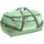 CityDuffel 65 l Mint