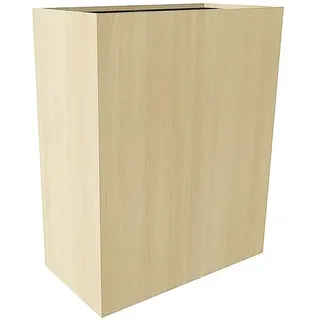 FM Helmets Plant 73,1 x 80,0 cm Königsahorn