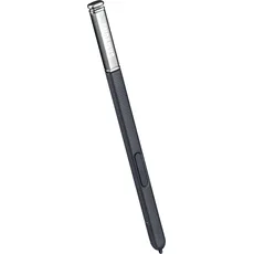 Samsung S Pen für Galaxy Note 4, Stylus, Weiss