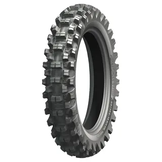 Michelin Starcross 5 FRONT 2,50-10 33 33J TB