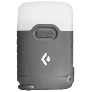 Black Diamond Zip graphite (GRPH)
