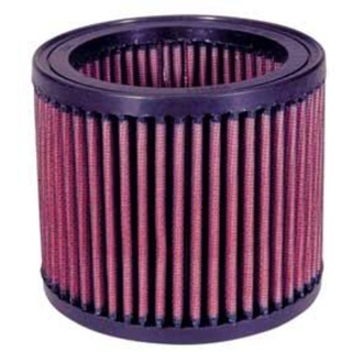 K&N Filters K&N AL-1001