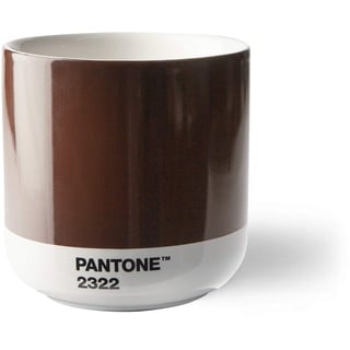 Pantone Cortado Thermobecher