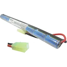 CoreParts Battery for Rc RC Hobby (9.60 V, 1500 mAh)