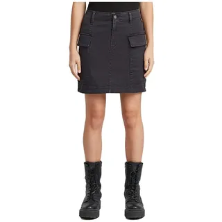 G-Star Cargo Mini Rock Petrol 28