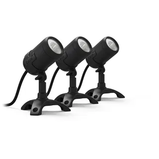 OASE LunAqua Connect M Set 3​