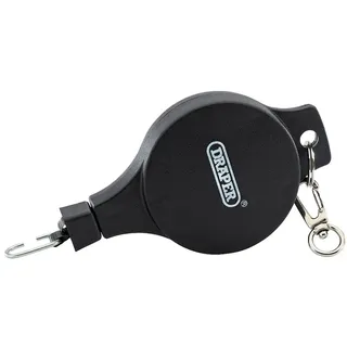 Draper 45419 Blumenampel' Up Down ' Kette