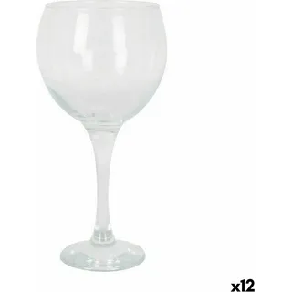 Set Gin Tonic Gläser LAV Misket+ 645 ml 2 Stück (12 Stück)