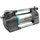 Gartenpumpe 6500 SilentComfort 1300W