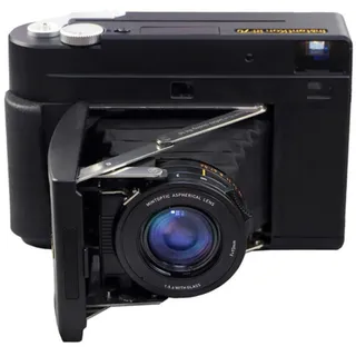 MiNt InstantKon RF70 Mint