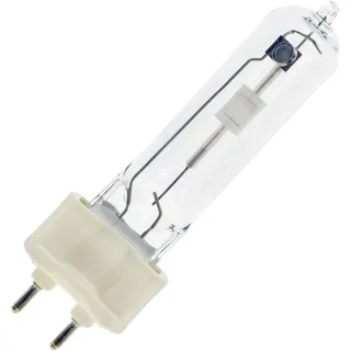Philips MASTERColour CDM-T 70W/942