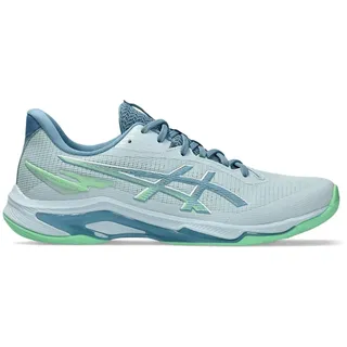 Asics Herren, Netburner Ballistic FF 4", Volleyballschuhe