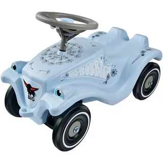 Big Bobby Car Classic Blowball (800056136)