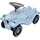Bobby Car Classic Blowball (800056136)