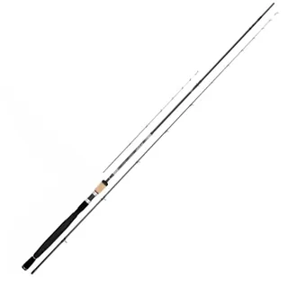 Daiwa Angelruten N'Zon Super Slim Power Feeder