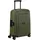 S'Cure 4-Rollen Cabin 55 cm / 34 l grün