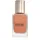 Double Wear Stay-in-Place Makeup LSF 10 5W2 Rich Caramel 30 ml