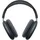 AirPods Max Mitternacht
