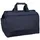 Allrounder L Pocket 32 l Herringbone Dark Blue
