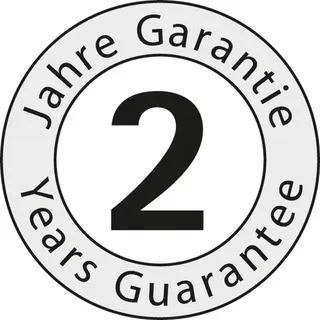 Maul Kleiderbügel Weiß 5