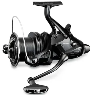 Shimano Big Baitrunner XTB