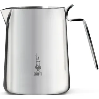 Bialetti Milk jug 30 cl