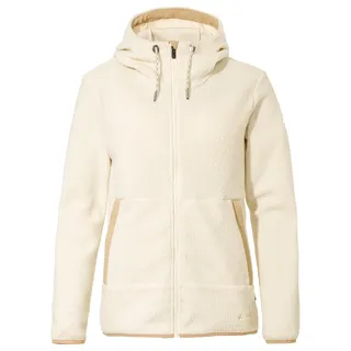 Vaude Manukau Fleece Jacket Ii