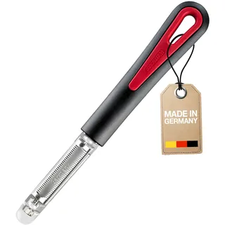 Westmark Tomfix Gallant Sparschäler