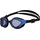 Air-bold Blau/Blau/Schwarz