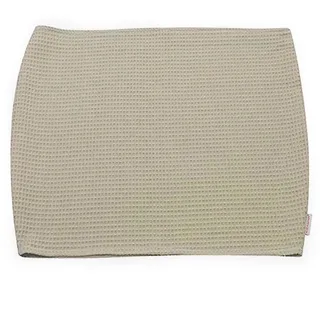 HOBEA-Germany Baby Lagerungsbezug)