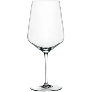 Spiegelau Summer Drinks Cocktailglas 0,63 l 4 St.