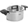Concept Kochtopf 20 cm rund