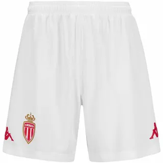 Kappa Kombat Ryder Home As Monaco - Sporthose für Erwachsene, Unisex