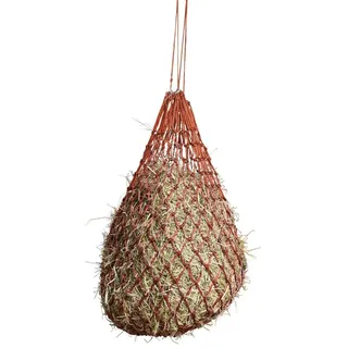 Kerbl Heunetz engmaschig